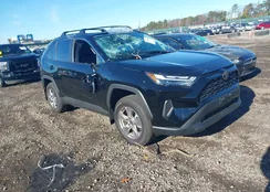 2T3P1RFV9SW579782: 43715963