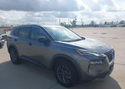 5N1BT3AAXPC944823: 43716025