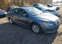 1VWAP7A33DC007754: 43717120