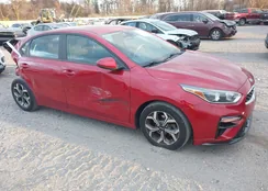 3KPF24AD0LE209411: 43717132