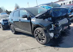 5XYK5CDF9SG324085: 43717203