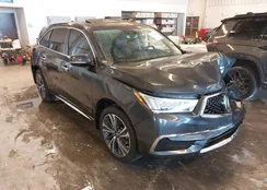 5J8YD4H5XLL043246: 43717266