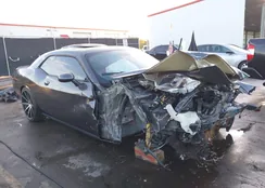 2C3CDZATXFH865341: 43717290