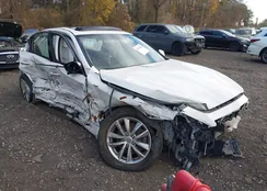 JN1EV7AR8HM831685: 43717305