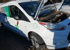 NM0GE9F77J1362103: 43717311