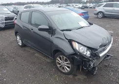 KL8CD6SA2MC701114: 43717348