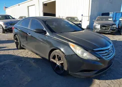 5NPEC4AC9BH197334: 43717387