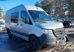 W1W4NBHY5RP666482: 43717421