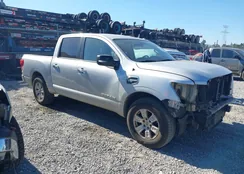 1N6AA1EK0HN529042: 43717529