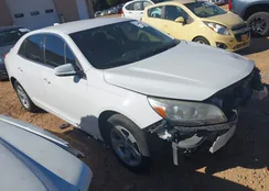 1G11C5SA6GF168594: 43717534