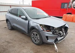 1FMCU9CZ9NUA59334: 43717582