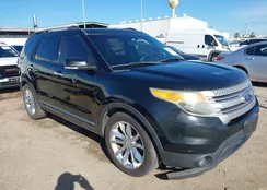 1FM5K7D85DGC60248: 43717583