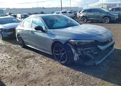 2HGFE2F58PH563458: 43717607