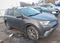 JTMBFREV9HJ135287: 43716643