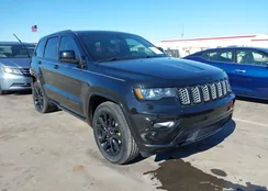 1C4RJEAG0KC844232: 43716648