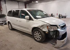 2C4RC1BG2ER294917: 43716649