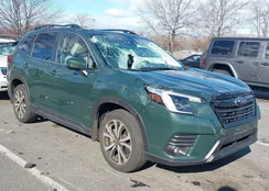 JF2SKALC8RH432480: 43716659