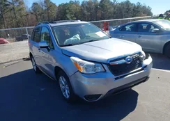 JF2SJADCXFH426600: 43716793