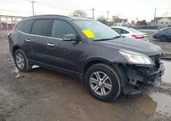 1GNKVHKD4FJ181333: 43716904