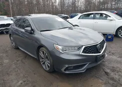 19UUB2F81KA002293: 43716914