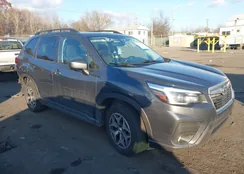 JF2SKAFC8MH568855: 43716926