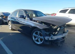 WBA3C3C51EF985648: 43717002