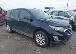 3GNAXHEVXLS556193: 43718057