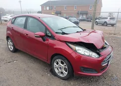 3FADP4EJ0FM212964: 43718157