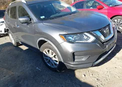 JN8AT2MV1JW301747: 43718162