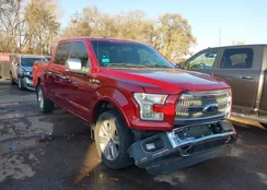 1FTEW1EF4GFA59504: 43718240