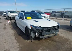 KNAE55LC6N6108960: 43718266