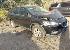 JM3TB3CV5E0425521: 43718273