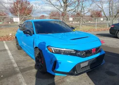 JHMFL5G47SX003560: 43718281