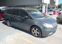 5FNRL5H94CB029585: 43718327