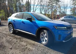 3GPKHVRJ8SS515543: 43718400