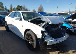 2C3CCAAG7GH128512: 43718438