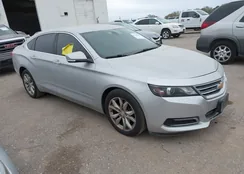 2G1105S35J9114942: 43718497