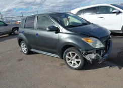 JTKKT624360144114: 43718520