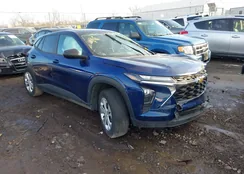 KL77LFE20RC060680: 43718539