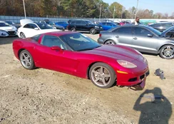 1G1YY26W185119525: 43717652