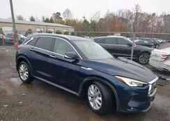 3PCAJ5M32KF117263: 43717659