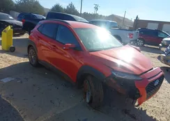 KM8K22AAXKU315515: 43717711