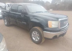 3GTPZWE36BG103548: 43717862