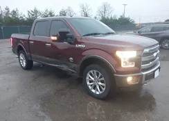 1FTEW1EG9GFA72029: 43717900