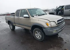 5TBBT441X2S274518: 43717905