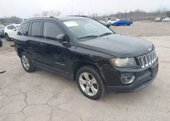 1C4NJDBB9ED536969: 43717940