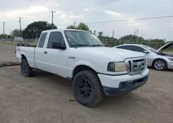 1FTLR4FE4BPA31016: 43718034