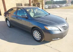 4T1BE46K07U713828: 43719081