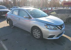 3N1AB7AP5HL650625: 43719143