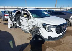 3GKALPEG9RL293881: 43719172